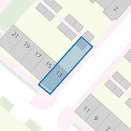 Perceel HLM03-AD-4865