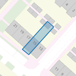 Perceel HLM03-AD-4866