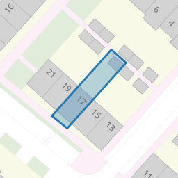 Perceel HLM03-AD-4867