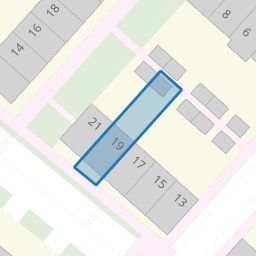 Perceel HLM03-AD-4868