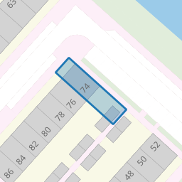 Perceel HLM03-AD-4870