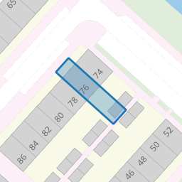 Perceel HLM03-AD-4871