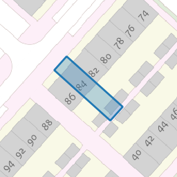 Perceel HLM03-AD-4875