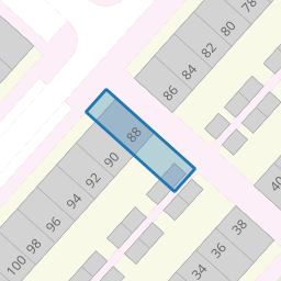 Perceel HLM03-AD-4877