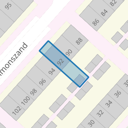 Perceel HLM03-AD-4879