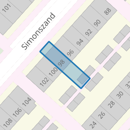 Perceel HLM03-AD-4882