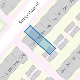 Perceel HLM03-AD-4883