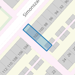 Perceel HLM03-AD-4884