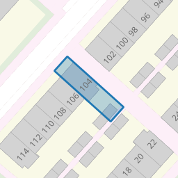 Perceel HLM03-AD-4885