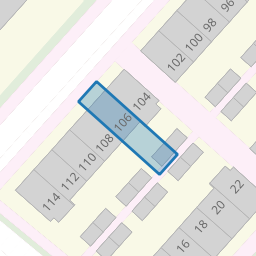 Perceel HLM03-AD-4886