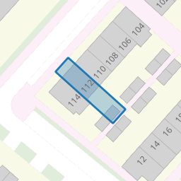 Perceel HLM03-AD-4889