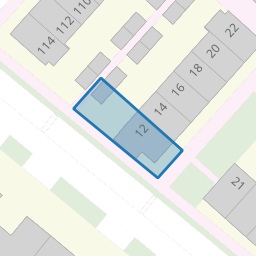 Perceel HLM03-AD-4891