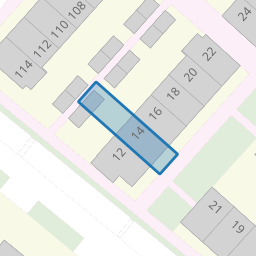 Perceel HLM03-AD-4892