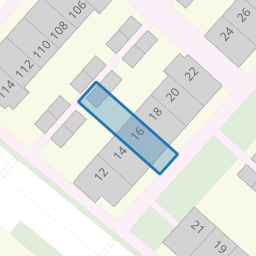 Perceel HLM03-AD-4893