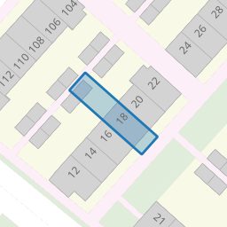 Perceel HLM03-AD-4894