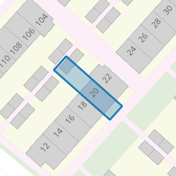 Perceel HLM03-AD-4895