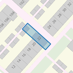 Perceel HLM03-AD-4896