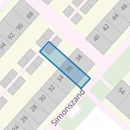 Perceel HLM03-AD-4903