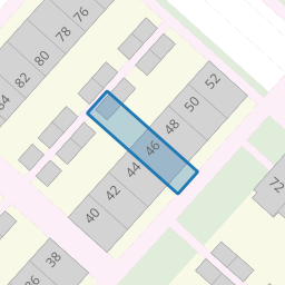 Perceel HLM03-AD-4908