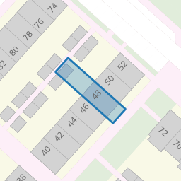 Perceel HLM03-AD-4909