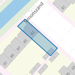 Perceel HLM03-AD-4924