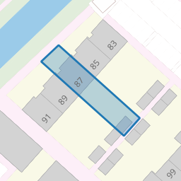 Perceel HLM03-AD-4926