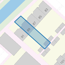 Perceel HLM03-AD-4927