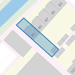 Perceel HLM03-AD-4928