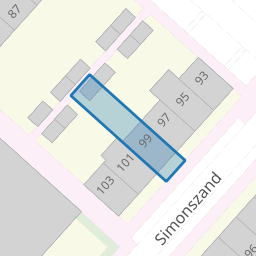 Perceel HLM03-AD-4931