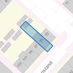 Perceel HLM03-AD-4933