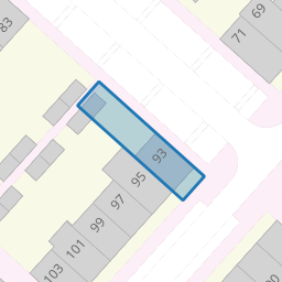 Perceel HLM03-AD-4934