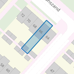 Perceel HLM03-AD-4939