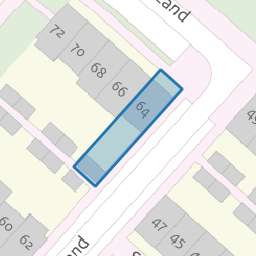 Perceel HLM03-AD-4940