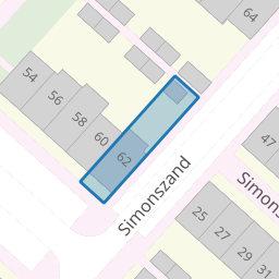 Perceel HLM03-AD-4941