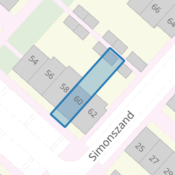 Perceel HLM03-AD-4942