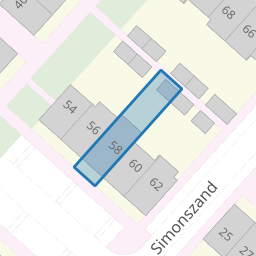 Perceel HLM03-AD-4943