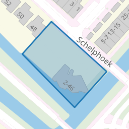 Perceel HLM03-AD-4967