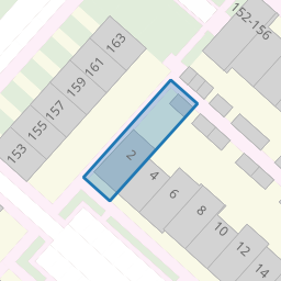 Perceel HLM03-AD-4969