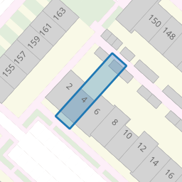 Perceel HLM03-AD-4970