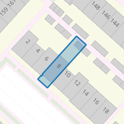 Perceel HLM03-AD-4972