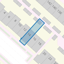 Perceel HLM03-AD-4975