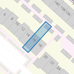 Perceel HLM03-AD-4976