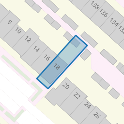 Perceel HLM03-AD-4977