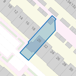 Perceel HLM03-AD-4978