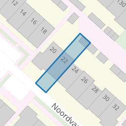 Perceel HLM03-AD-4979