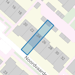 Perceel HLM03-AD-4980