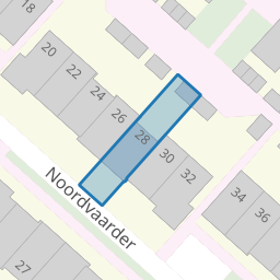 Perceel HLM03-AD-4982