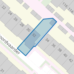 Perceel HLM03-AD-4984