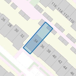 Perceel HLM03-AD-4985