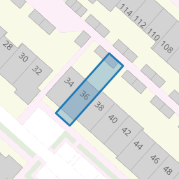 Perceel HLM03-AD-4986